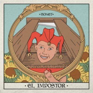 El impostor