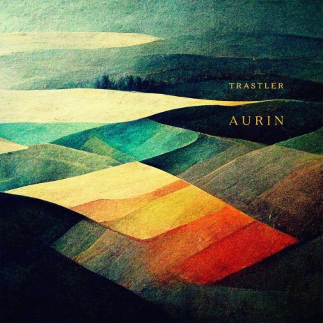 Aurin | Boomplay Music