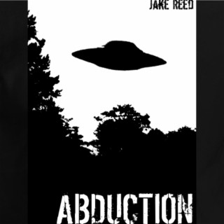 Abduction