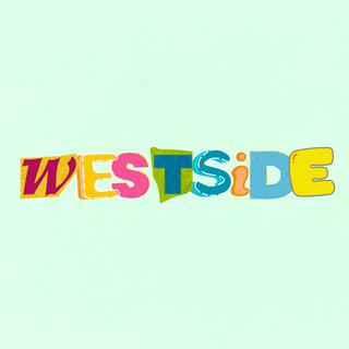 westside