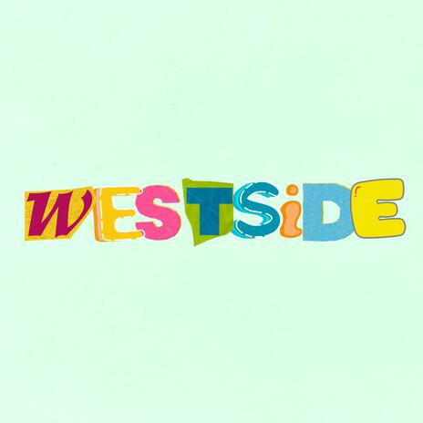 westside ft. Matt Mogg | Boomplay Music