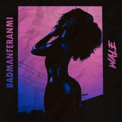 Wale | Boomplay Music