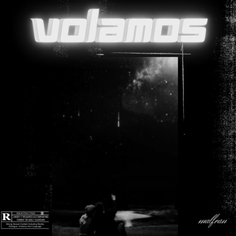 volamos | Boomplay Music