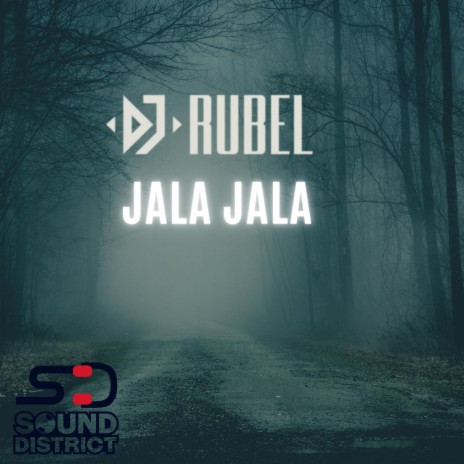Jala Jala | Boomplay Music