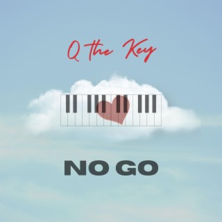 No Go lyrics | Boomplay Music