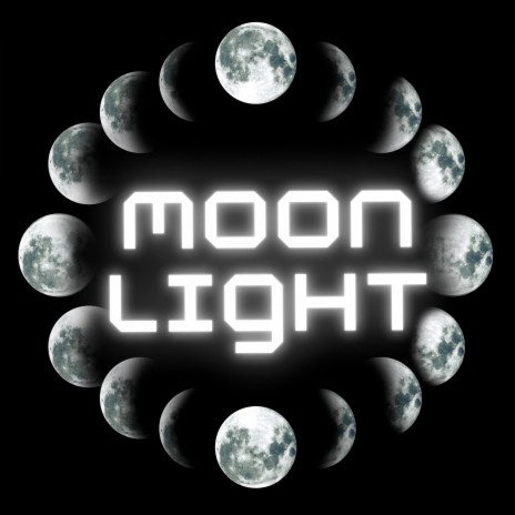 Moon Light (Hook Version)