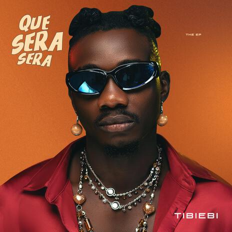 Que Sera Sera | Boomplay Music