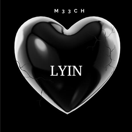 LYIN | Boomplay Music