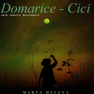 Domarice-Cici