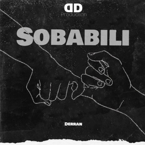Sobabili ft. Oak Toba & Trudefiniition