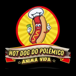 HOT DOG, ANIMA VIDA