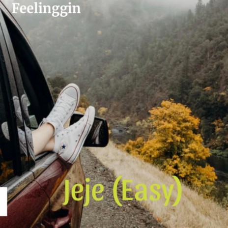 Jeje (easy) | Boomplay Music