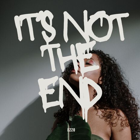 It's Not the End | Boomplay Music