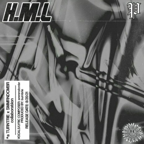 HML ft. turntrie & Pleasure Pack | Boomplay Music