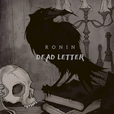 DEAD LETTER | Boomplay Music