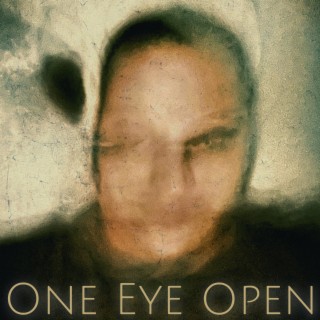 One Eye Open lyrics | Boomplay Music