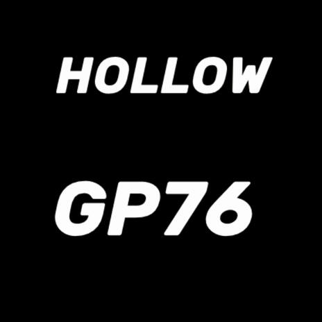 hollow | Boomplay Music