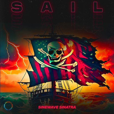 Sail (Fireside Version) | Boomplay Music