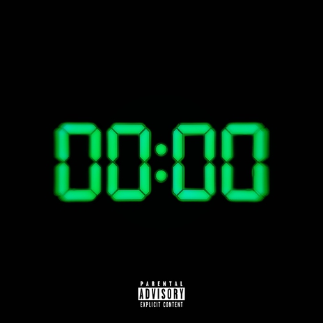 00:00 | Boomplay Music