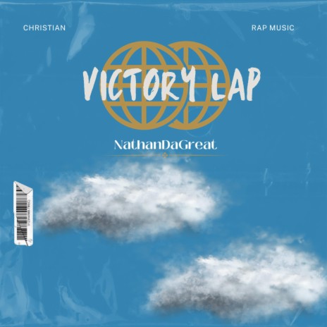 Victory Lap | Boomplay Music