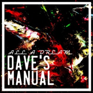 Dave's Manual