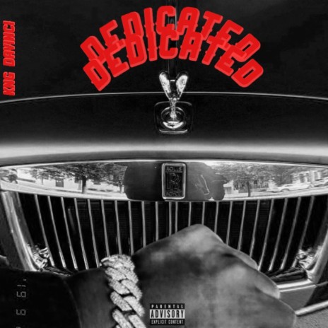 Dedicated | Boomplay Music