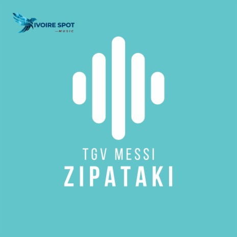 Zipataki | Boomplay Music