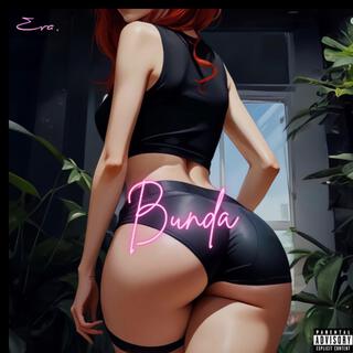 Bunda