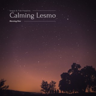 Calming Lesmo