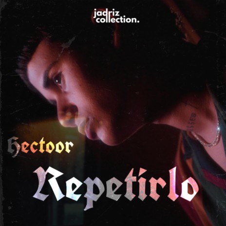 Repetirlo | Boomplay Music