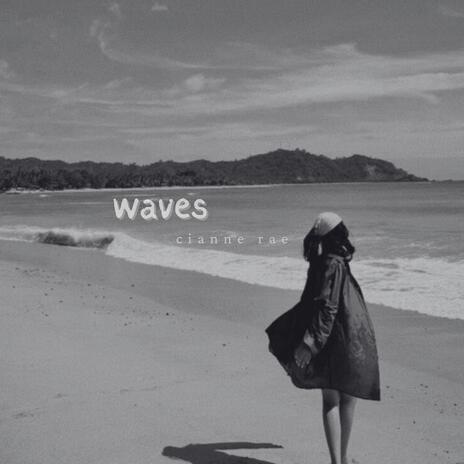 waves | Boomplay Music