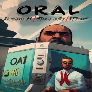 Oral