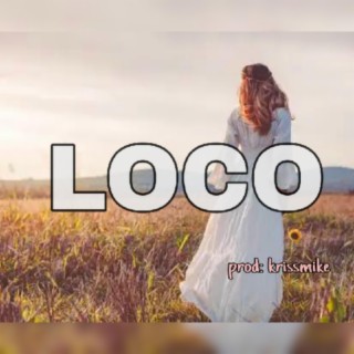 Loco Afro beat free (Amapiano fusion Afro pop soul chill freebeats instrumentals' beats)