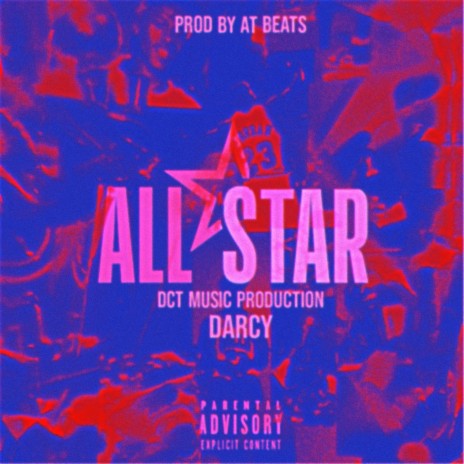Allstar | Boomplay Music