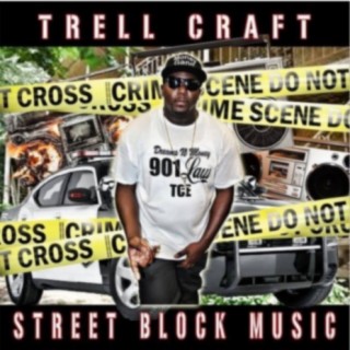 Street Block Music