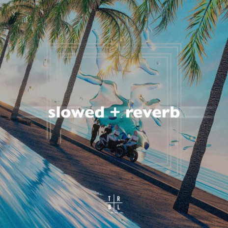 Sweat (Slowed + Reverb) | Boomplay Music