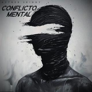 Conflicto Mental