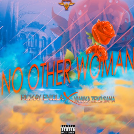 No Other Woman | Boomplay Music