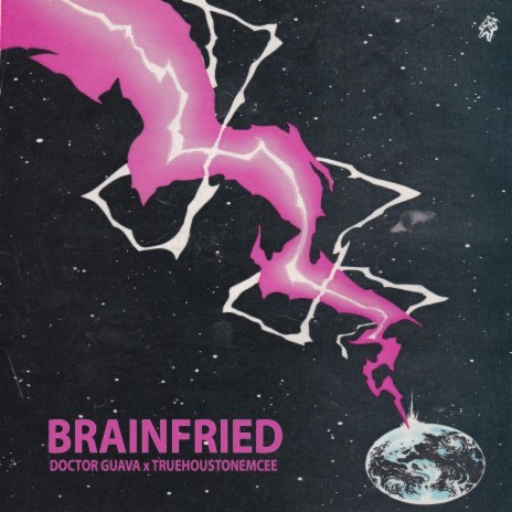 Brainfried