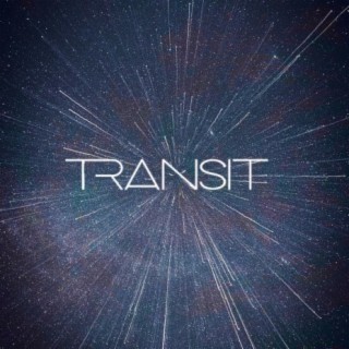 Transit