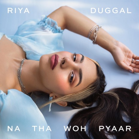 Na Tha Woh Pyaar | Boomplay Music