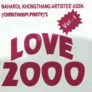 LOVE 2000