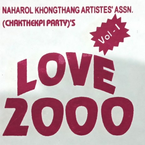 LOVE 2000 | Boomplay Music