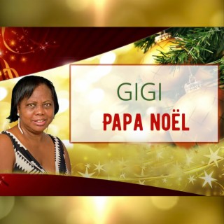 Papa noël