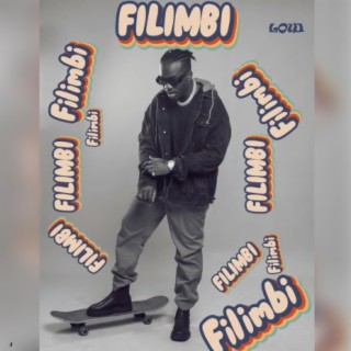 Filimbi lyrics | Boomplay Music