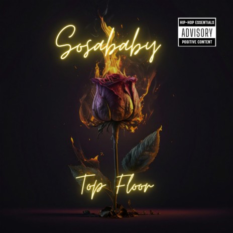 Top Floor | Boomplay Music