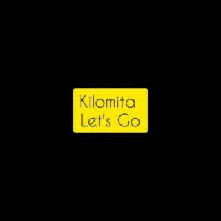 Kilomota