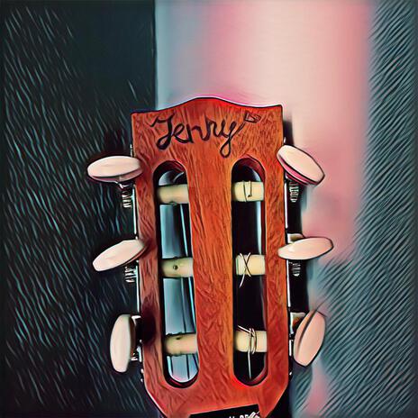 Jenny | Boomplay Music