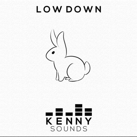 Low Down | Boomplay Music