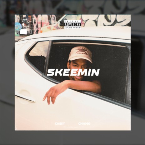 Skeemin | Boomplay Music